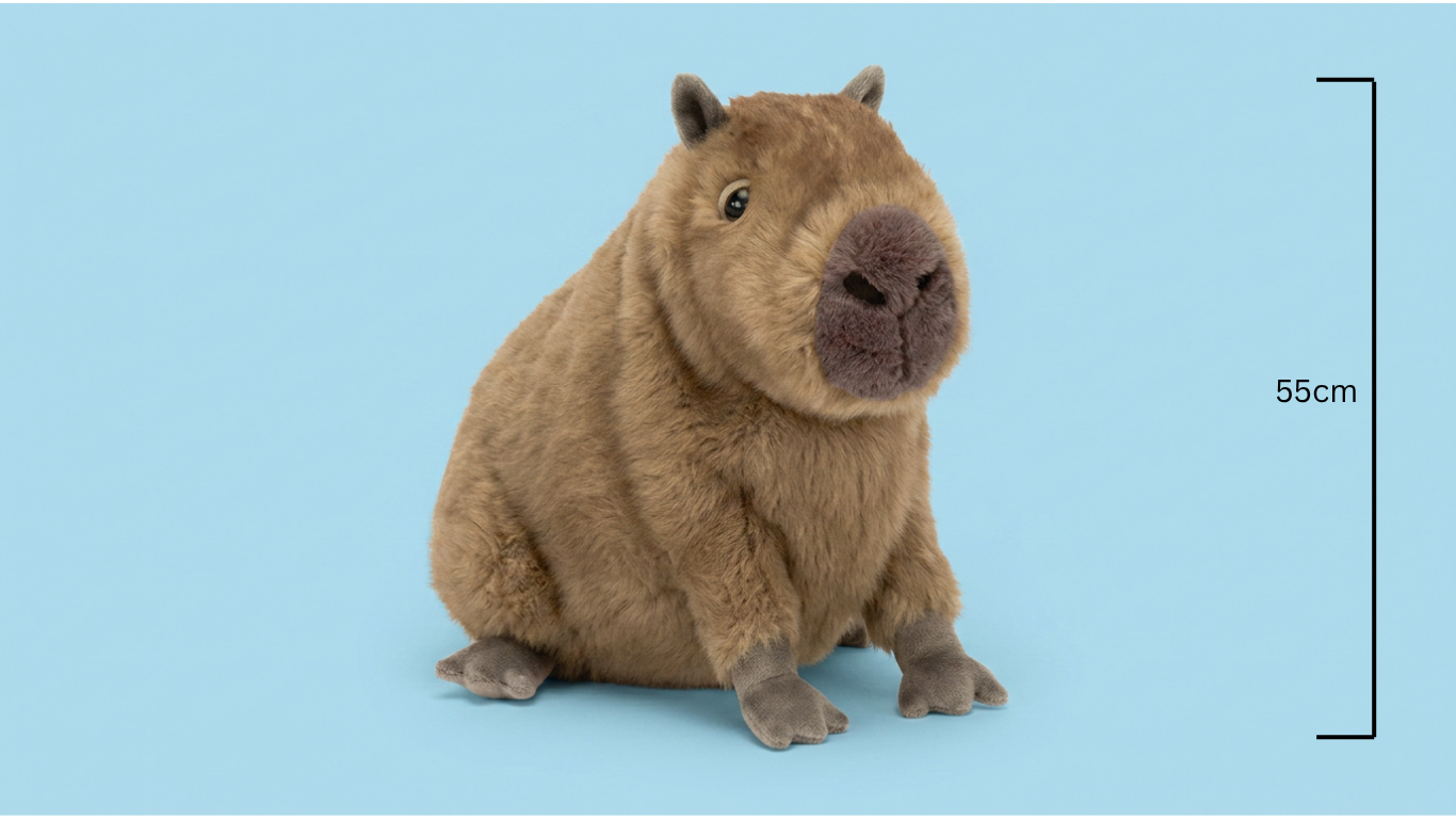 Capibara