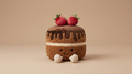 ChoChie Cake