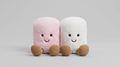 Marshmallows
