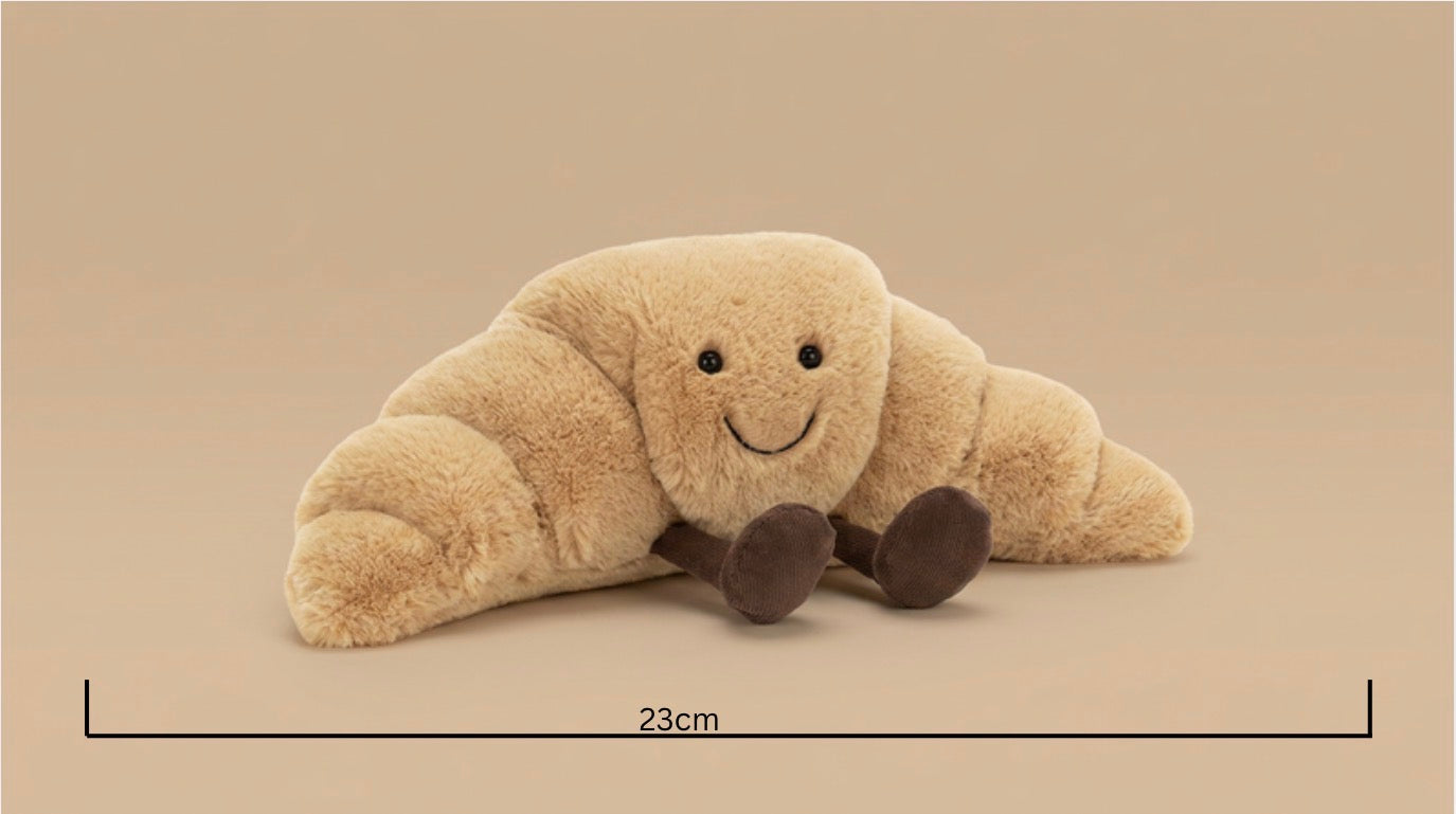 Croissant