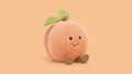 Peach