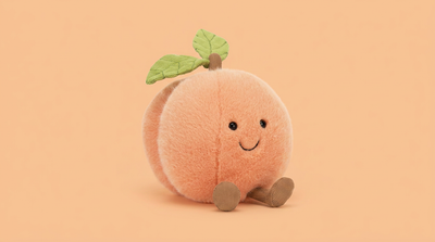 Peach