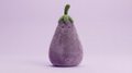 Aubergine