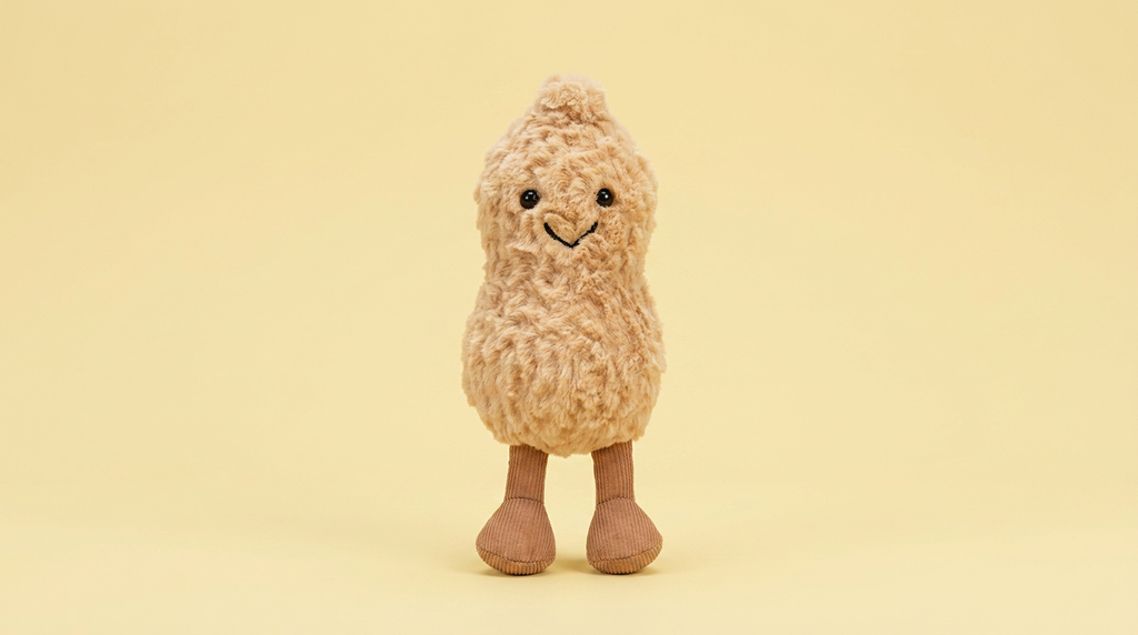 Peanut