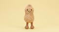Peanut