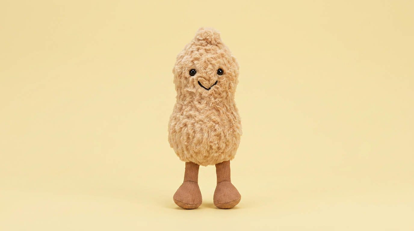 Peanut