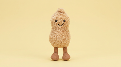 Peanut