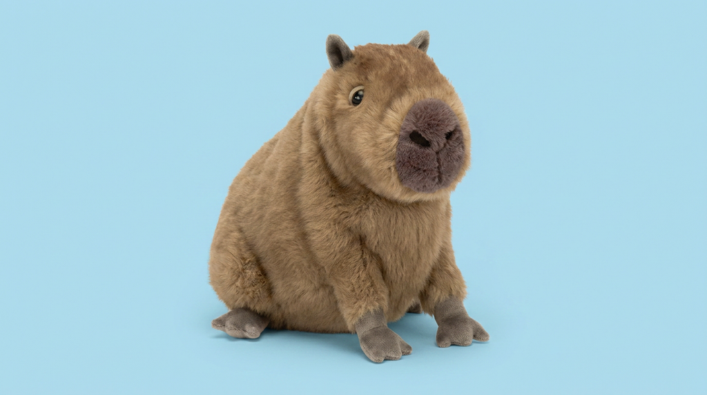 Capibara