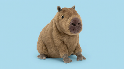 Capibara