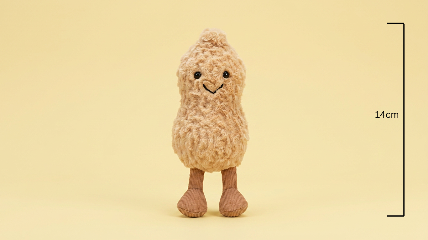 Peanut