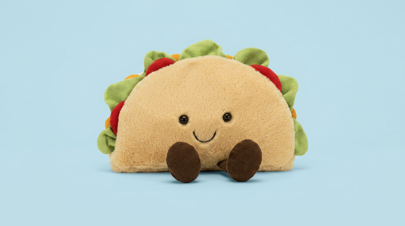 Sandwich